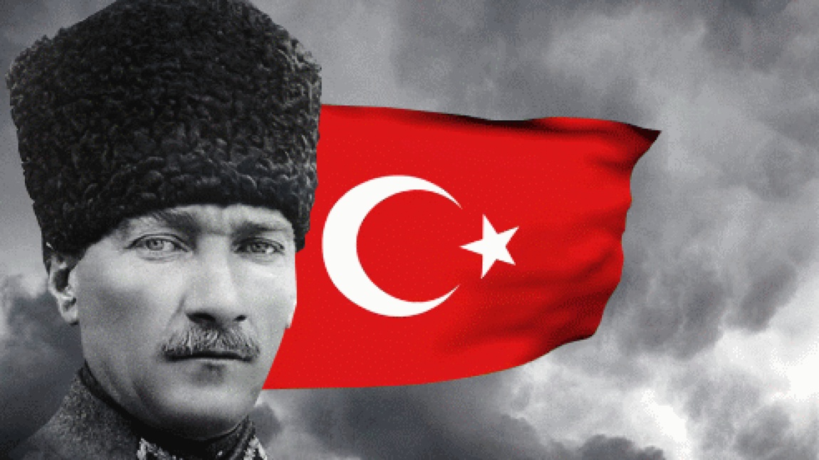      10 KASIM 2024